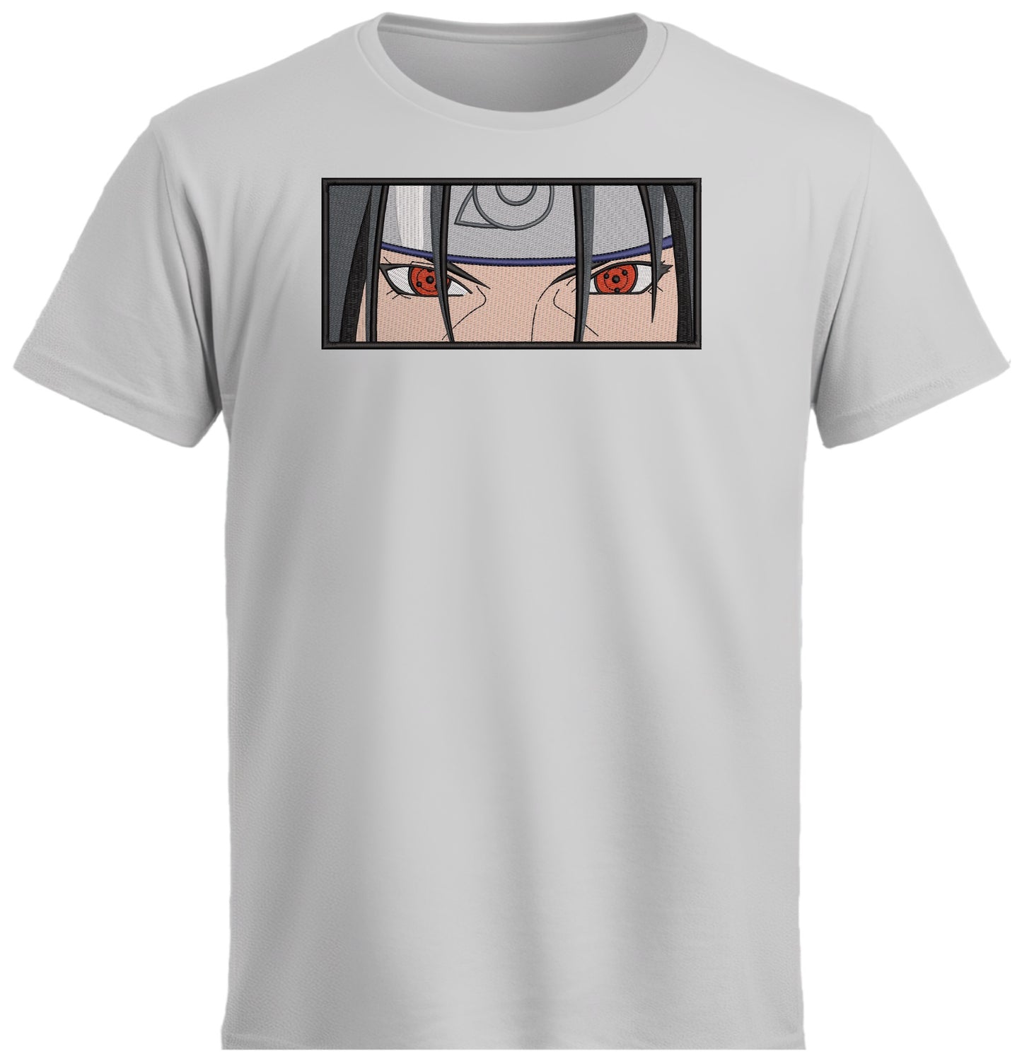 Itatchi x Shisui double sided ð¥