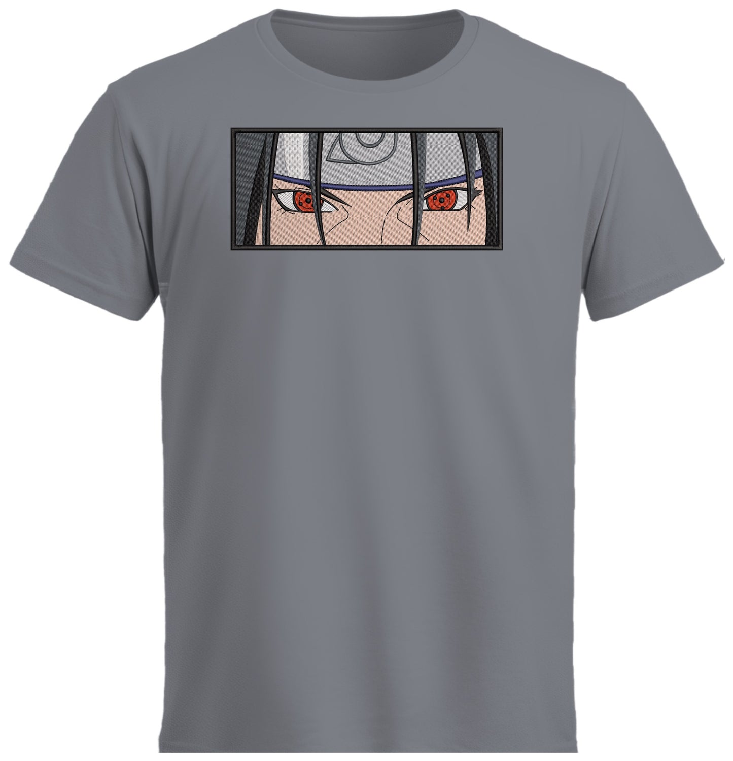 Itatchi x Shisui double sided ð¥