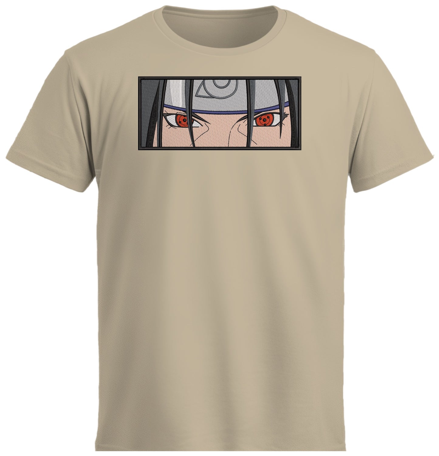 Itatchi x Shisui double sided ð¥