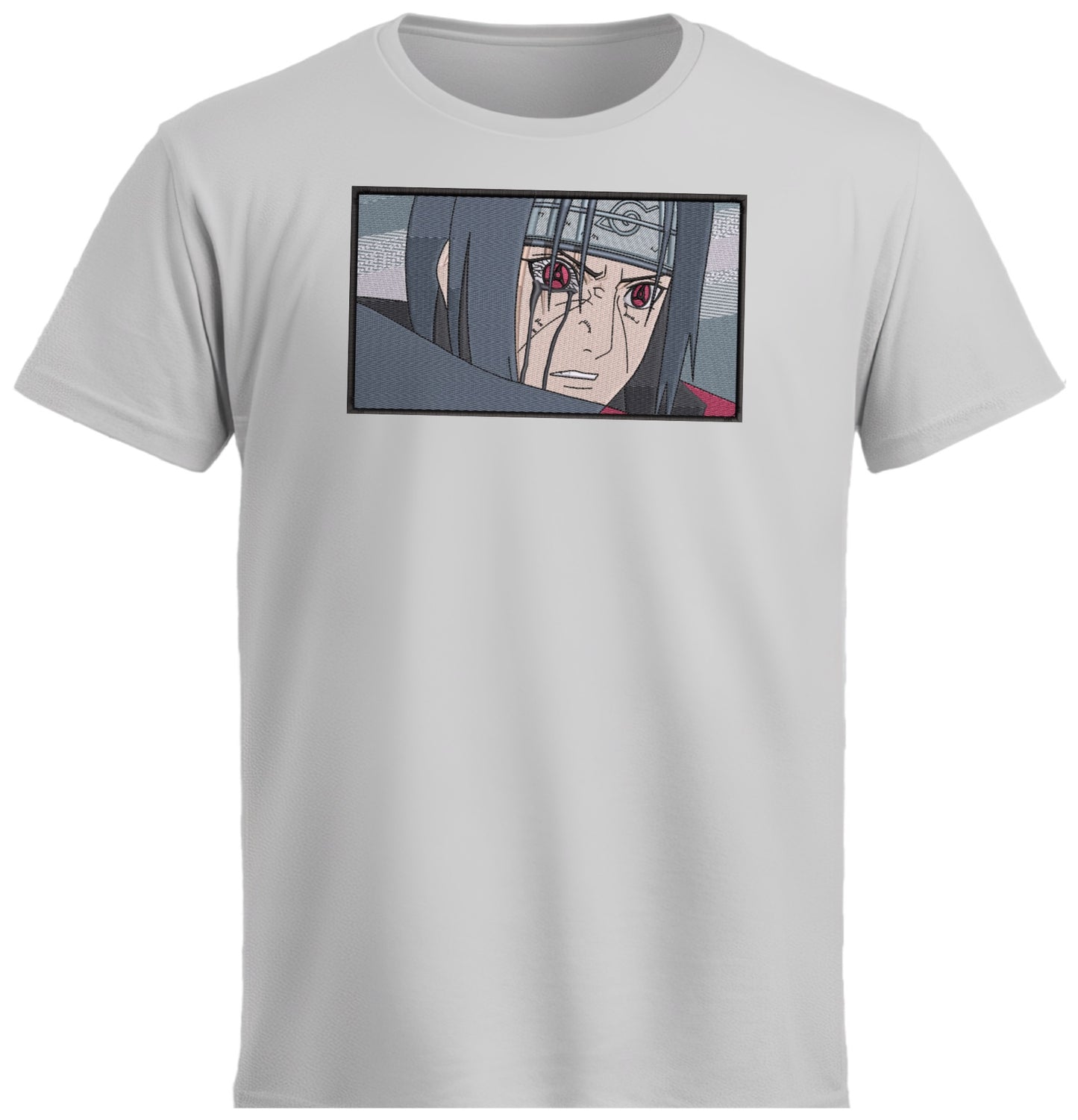 Itatchi Amatarasu
