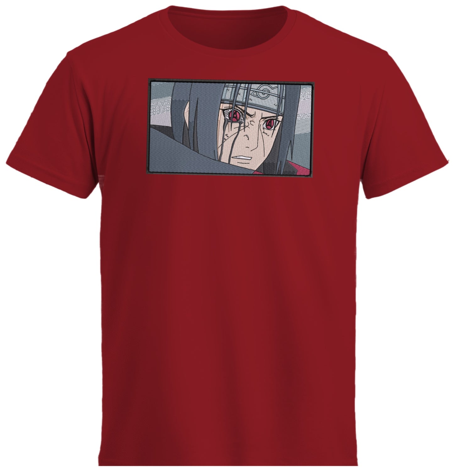 Itatchi Amatarasu