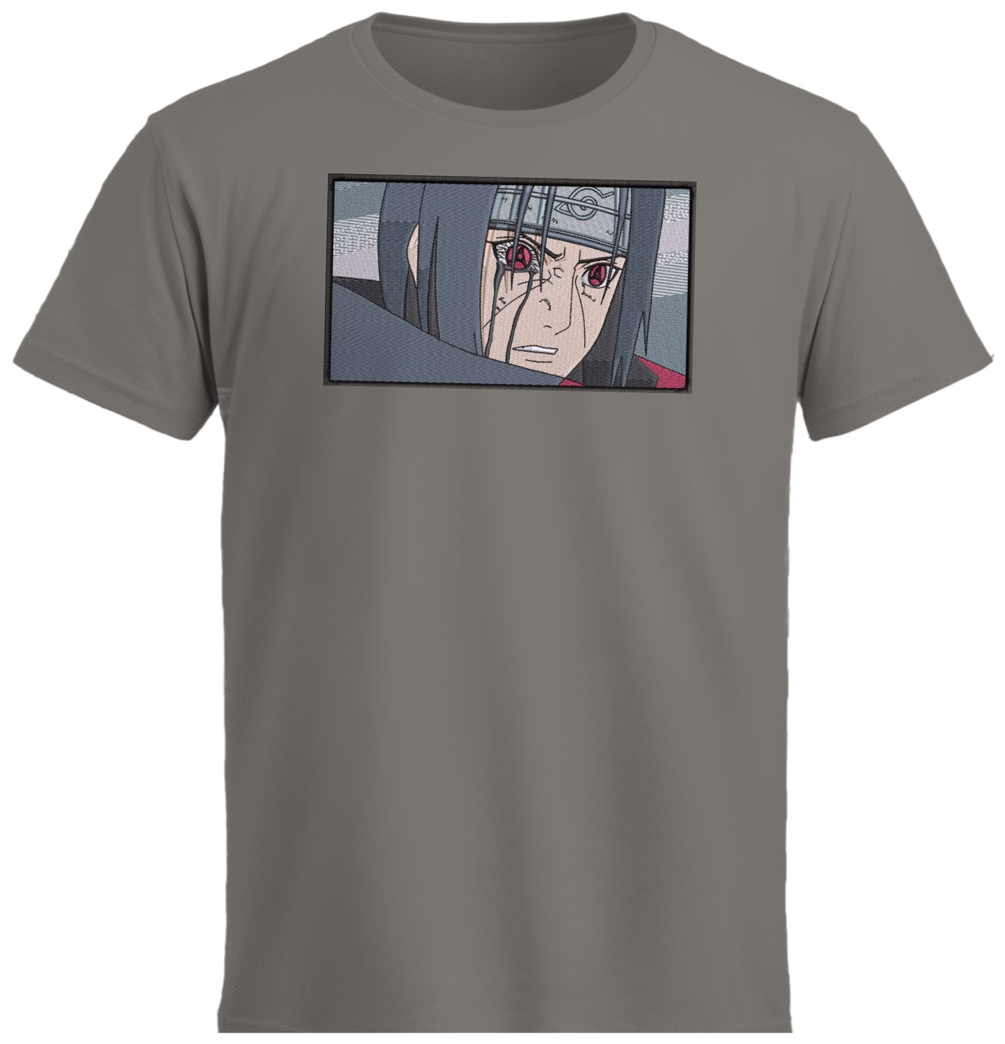 Itatchi Amatarasu