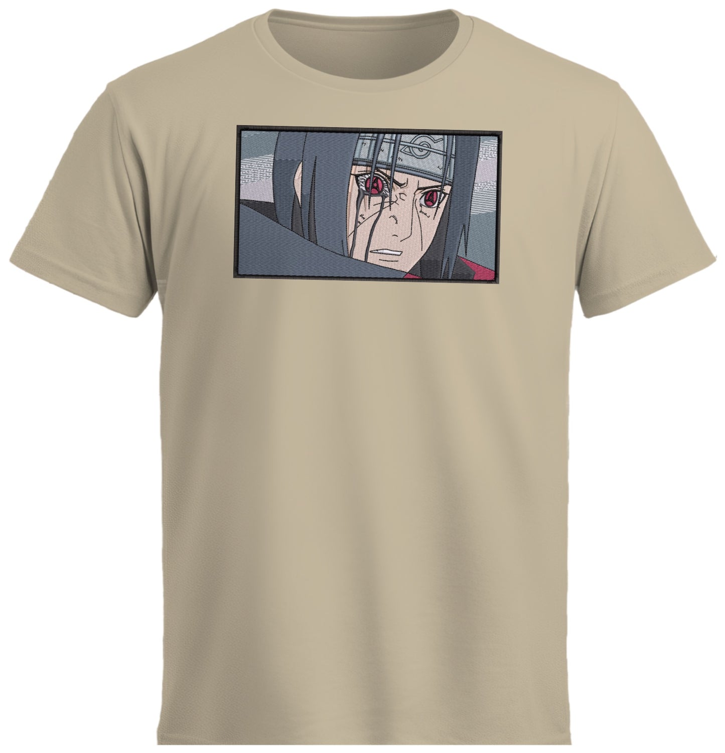 Itatchi Amatarasu